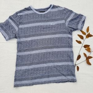 2 for $7 or 3 for $8 Primitive Apparel Shirt